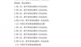 面麻全技能爆料原视频,原视频深度解析