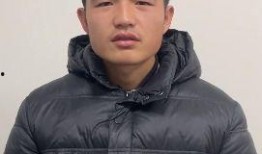 网友爆料经纪人刘伟视频,揭秘娱乐圈幕后真相