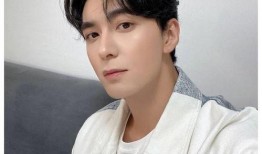 肖战杨紫娱乐小八卦爆料,娱乐圈最新小八卦大揭秘