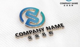 八卦爆料素材下载安装最新版,八卦爆料素材下载安装，最新版功能大盘点