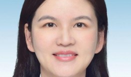 杭州任女士最新爆料,揭秘事件背后惊人真相