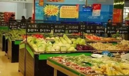 安徽超市爆料事件最新,揭秘食品安全背后的真相