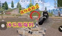 使命战场爆料视频在哪看,揭秘最新游戏动态