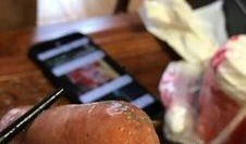 日料外卖爆料怎么做视频,制作视频攻略全解析