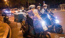 南京外卖骑手爆料视频,揭秘外卖行业背后的辛酸与困境