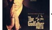 教父3在线观看免费,传承家族荣耀，揭秘黑帮帝国巅峰对决