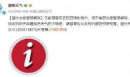 饶平最新爆料消息今天,揭秘今日热点事件背后的真相
