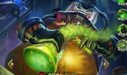 熊出没最新皮肤排期爆料,最新排期爆料抢先看