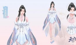 陆雪最新爆料,揭秘娱乐圈惊人内幕