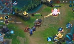 王者成吉思汗爆料视频,独家爆料视频深度解析