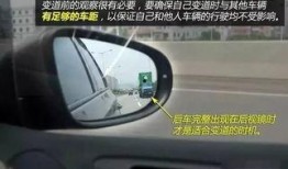 新汽油车爆料视频播放大全,爆料视频大全深度解析