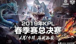 闪光银龙爆料视频大全,揭秘视频大全背后的精彩瞬间