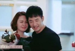 最新爆料婆媳,最新爆料揭示惊人真相