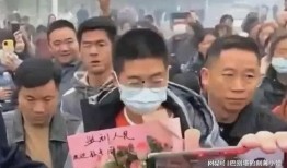 孙卓被拐最新爆料,揭秘拐卖背后的惊人真相