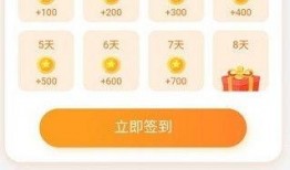 吃瓜盒子软件下载免费大全,一站式获取热门应用