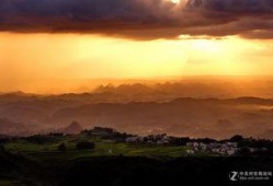 山野在线观看,探寻自然之美，在线共赏绝美风光