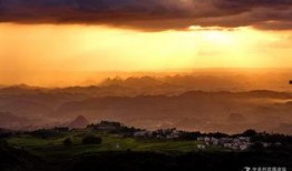 山野在线观看,探寻自然之美，在线共赏绝美风光