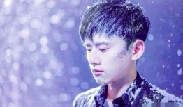 张潮爆料刘钧拍戏视频播放