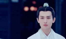 成毅天涯爆料的视频在哪看,揭秘成毅天涯爆料视频观看途径