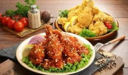 炸鸡过程爆料视频,独家爆料视频带你领略美味诞生瞬间