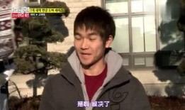 小八娱乐吃瓜的博主,揭秘娱乐圈最新吃瓜热点，带你领略明星幕后故事