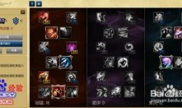 剑帝新天赋爆料最新消息,神秘力量觉醒，战场霸主再临