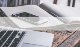 邯郸本地新闻爆料热线