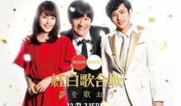 娱乐吃瓜酱的歌曲大全集,歌曲大全集，带你领略音乐盛宴