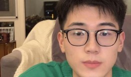 吃瓜网红大爆料是谁,吃瓜网红大爆料背后的真相