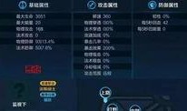 cfhd最新爆料削弱,游戏平衡调整，部分英雄技能削弱揭秘