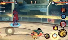 忍者全技能爆料大全最新,最新爆料大全深度解析