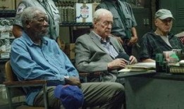 香港老头爆料视频大全,揭秘视频大全背后的惊人真相