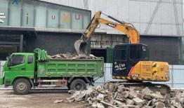 王正坤恋情爆料最新消息,神秘女友身份引热议