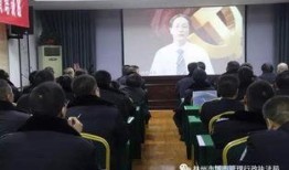 林州爆料新闻网最新新闻,最新突发事件引发社会关注