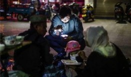 苏州商人爆料缅甸人视频,缅甸人视频背后的惊人真相