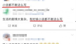 晋江欧美娱乐圈爆料,揭秘明星背后的故事与真相