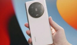 小米13ultra最新爆料,旗舰性能与摄影新标杆的碰撞