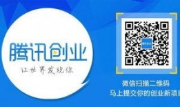 商业新闻爆料平台,行业巨头最新动态大曝光