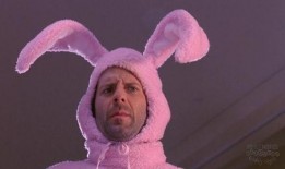 浪子保镖 在线观看,热血守护，情义无价