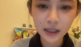 网红爆料思宁事件视频,揭秘背后惊人真相