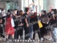 狗仔爆料绯闻犯法吗视频,法律边界与道德考量