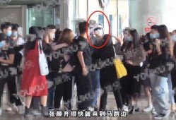 狗仔爆料绯闻犯法吗视频,法律边界与道德考量
