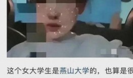 超哥威武爆料视频大全集,揭秘幕后真相，带你领略网络风云