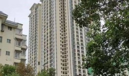 桂林楼盘爆料事件最新,揭秘背后真相与行业乱象