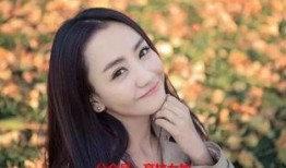 杨蓉圈内爆料事件视频,揭秘娱乐圈不为人知的一面