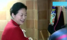 西安媳妇爆料新闻视频最新