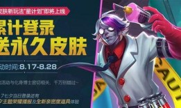 扁鹊最新爆料视频大全播放,揭秘中医养生秘籍与生活智慧