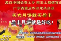 信宜爆料新闻最新消息,突发事件引发关注，详情即将揭晓