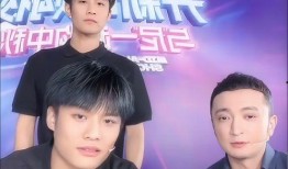超哥威武爆料视频大全集,揭秘幕后真相，带你领略网络风云