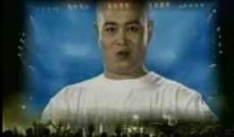 赵本山最近爆料视频大全,揭秘娱乐圈幕后真相